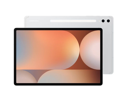 TABLET SAMSUNG X820 12-256 SV V2 TABLET SAMSUNG X820 12-256 SV V2